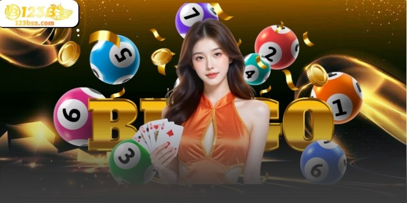 Lô Đề siêu tốc 123b