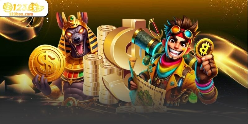 Bố cục hệ thống Techplay 123b giúp thao tác nhanh và dễ làm quen