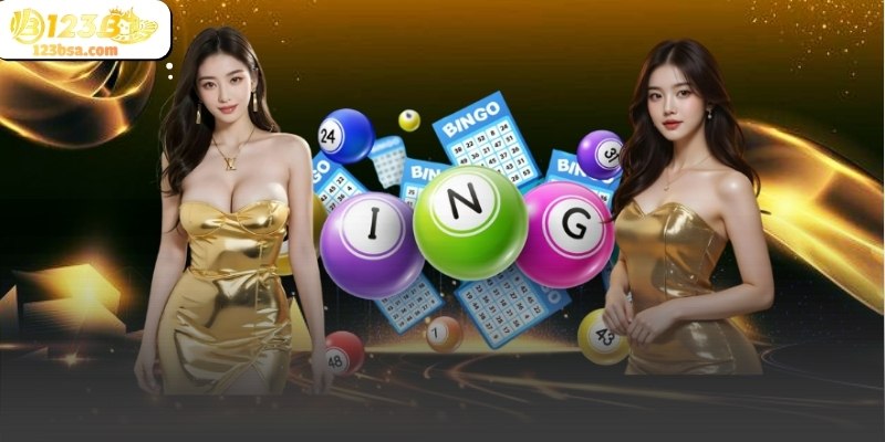 Bố cục sảnh Keno80 123b giúp người xem theo dõi bảng số nhanh chóng