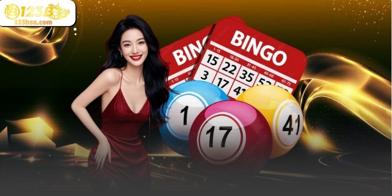 Bố cục sảnh Lô đề trực tuyến giúp người xem dễ theo dõi bảng kết quả