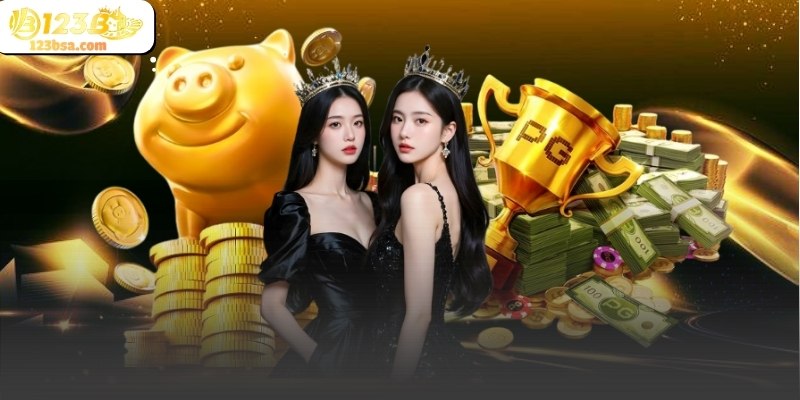 Cách tiếp cận hợp lý giúp Techplay 123b phát huy đúng giá trị