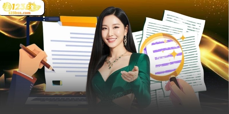 Cần hiểu rõ chơi có trách nhiệm thực chất đang hướng tới điều gì trong hoạt động cá cược trực tuyến