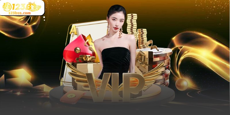 điều khoản miễn trừ trách nhiệm được áp dụng trong những tình huống cụ thể