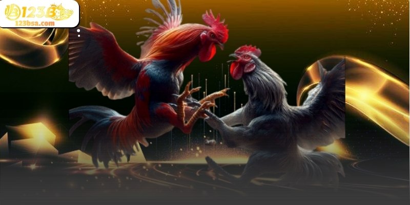 Giao diện theo dõi trận đấu được thiết kế rõ ràng và trực quan.