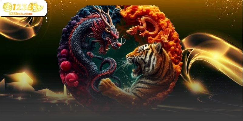 Hệ sinh thái sản phẩm tại 123b được xây dựng phong phú