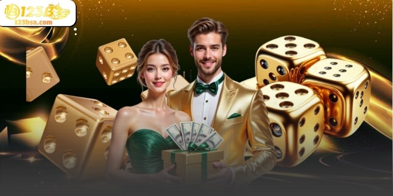 Người dùng có thể nhận thấy cách bố trí giao diện được tính toán kỹ lưỡng