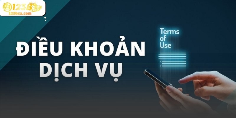 Nhiều rủi ro phát sinh không phải do hệ thống, mà do người dùng không nắm rõ điều khoản điều kiện