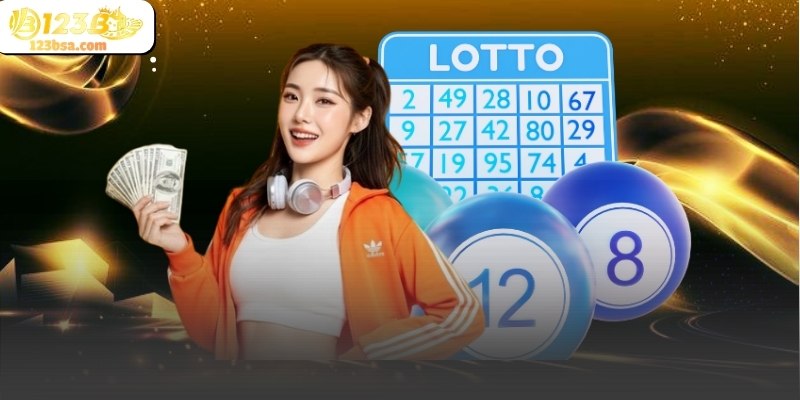 Nhịp kết quả nhanh tạo trải nghiệm Lô Đề siêu tốc 123b liền mạch