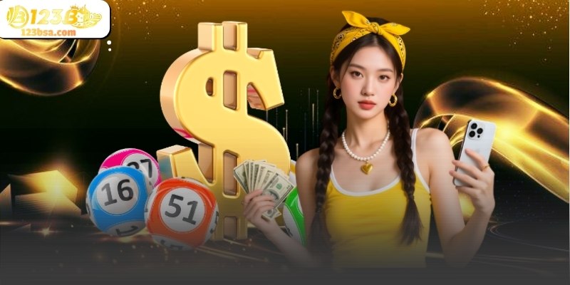 Nhịp quay đều giúp trải nghiệm Keno80 123b không bị quá tải