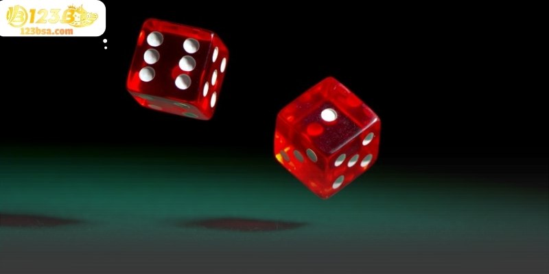 Nhịp ván rõ ràng giúp người mới hiểu Game tài xỉu là gì