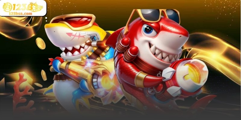 Nhịp xuất hiện mục tiêu được duy trì ở mức đều, không dồn dập gây rối mắt