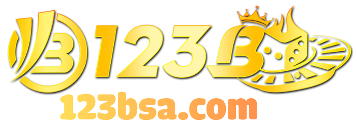 123bsa.com