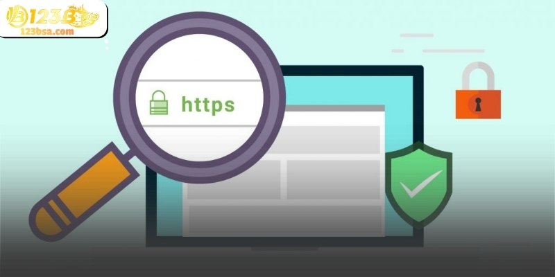 Tốc độ truy cập link vào 123b nhanh giúp trải nghiệm mượt mà hơn.