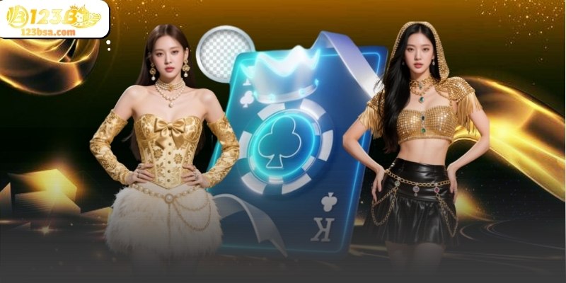 Trải nghiệm chơi bài liêng 123b mang lại sự linh hoạt và tiện lợi.