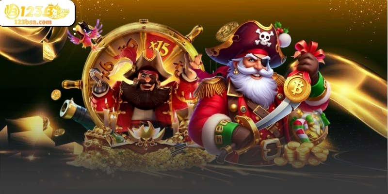 Trải nghiệm ổn định trong Techplay 123b giúp sử dụng lâu không mệt