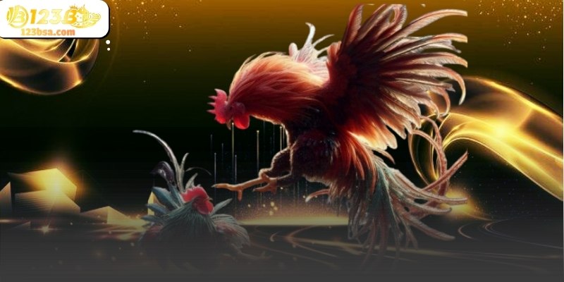 Trận đấu đá gà cựa dao tại 123b chúng tôi được phát trực tiếp với hình ảnh rõ nét.