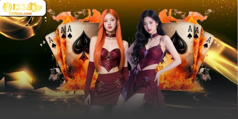 Trình tự rõ ràng giúp người mới nắm chắc Cách chơi bài xì dách