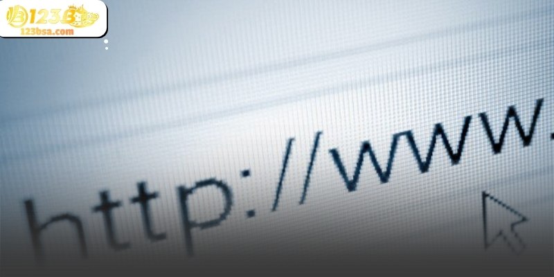 Truy cập linh hoạt link vào 123b trên nhiều thiết bị khác nhau.