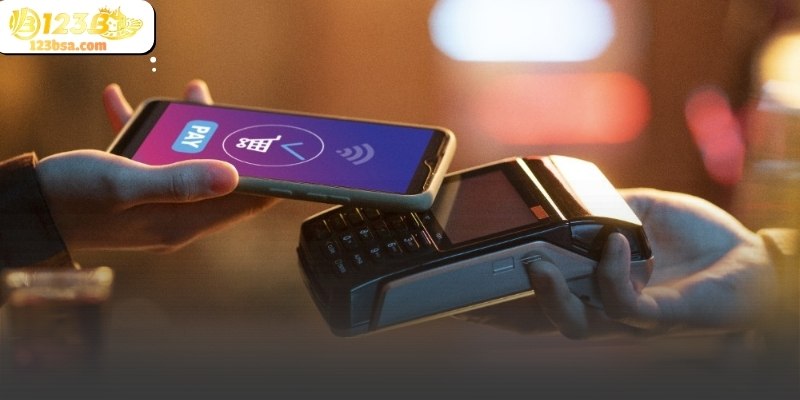 Việc lựa chọn thời điểm hợp lý giúp tránh cảm giác vội vàng